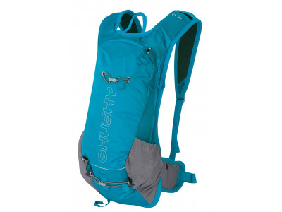 Batoh Turistika   Pelen 9l modrá