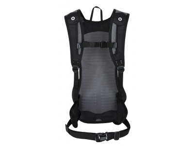 Batoh Turistika   Pelen 9l černá