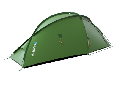 Stan Extreme Lite   Bronder 3 zelená