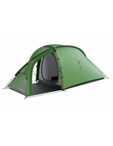 Stan Extreme Lite   Bronder 4 zelená