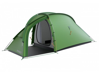 Stan Extreme Lite   Bronder 4 zelená