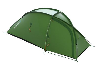 Stan Extreme Lite   Bronder 4 zelená