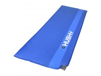 Karimatka  Fled 5 modrá