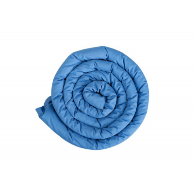 Karimatka  Fled 5 modrá 2