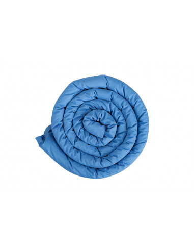 Karimatka  Fled 5 modrá