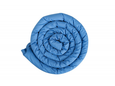 Karimatka  Fled 5 modrá