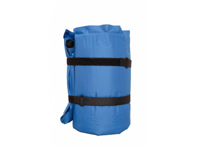 Karimatka  Fled 5 modrá