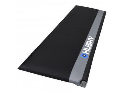 Karimatka  Finger 10 černá