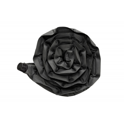 Karimatka  Finger 10 černá 2