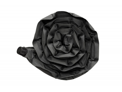 Karimatka  Finger 10 černá