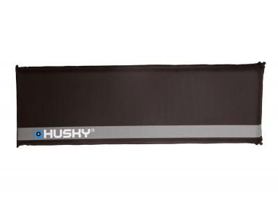 Karimatka  Finger 10 černá