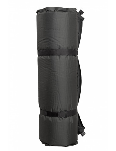 Karimatka  Finger 10 černá