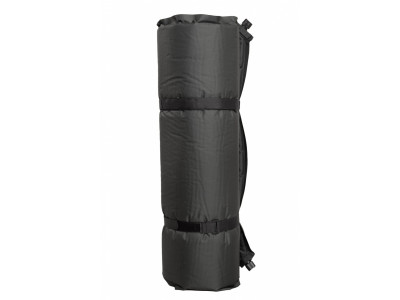 Karimatka  Finger 10 černá