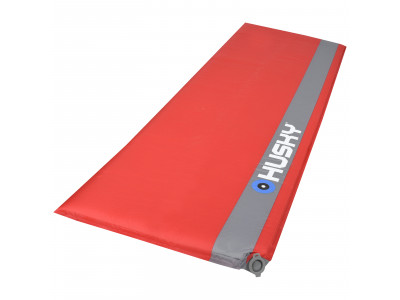 Karimatka  Freak 6 červená