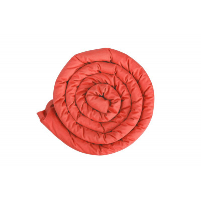 Karimatka  Freak 6 červená 2