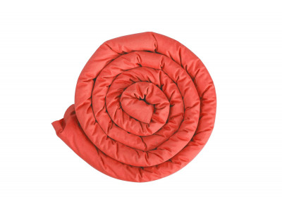 Karimatka  Freak 6 červená