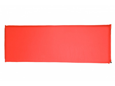 Karimatka  Freak 6 červená