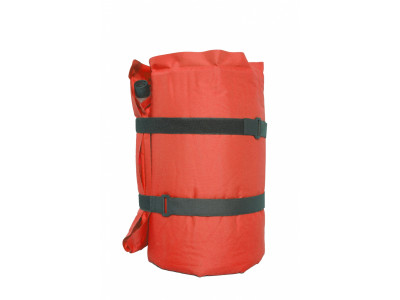 Karimatka  Freak 6 červená