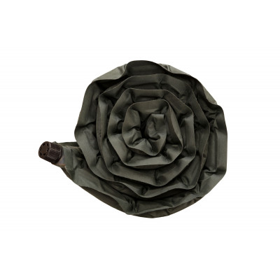 Karimatka Flop 7 zelená 2