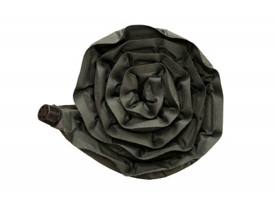 Karimatka Flop 7 zelená