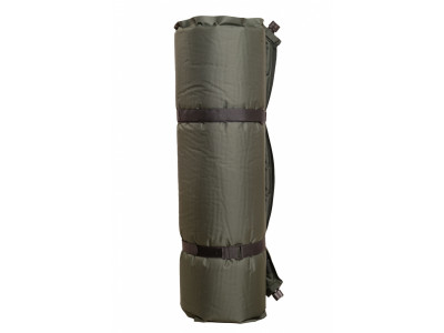 Karimatka Flop 7 zelená