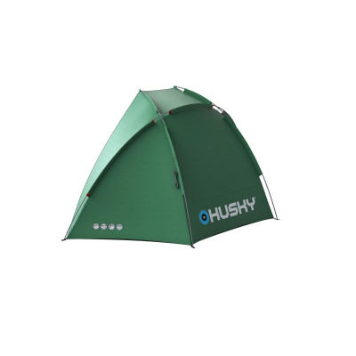 Stan  Outdoor  Blum 2 zelená 2