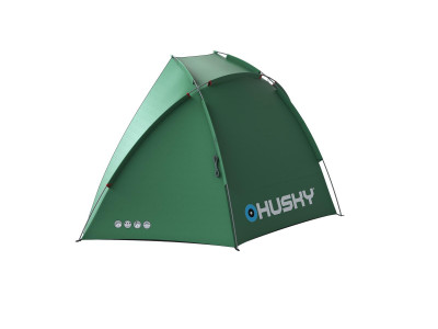 Stan  Outdoor  Blum 2 zelená