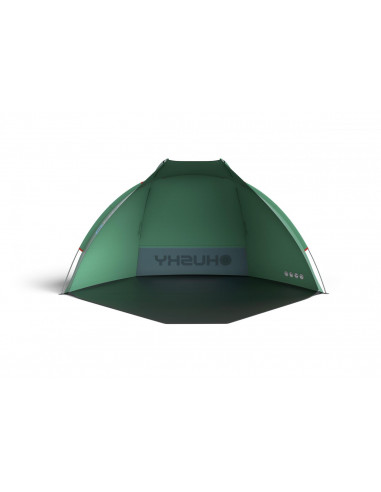 Stan  Outdoor  Blum 2 plus zelená