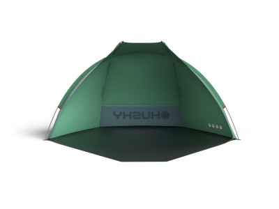 Stan  Outdoor  Blum 2 plus zelená