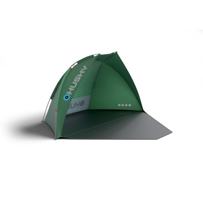 Stan  Outdoor  Blum 2 plus zelená 2