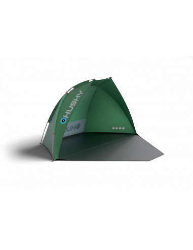 Stan  Outdoor  Blum 2 plus zelená