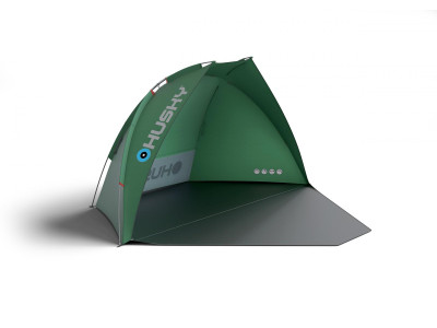 Stan  Outdoor  Blum 2 plus zelená