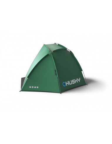 Stan  Outdoor  Blum 2 plus zelená