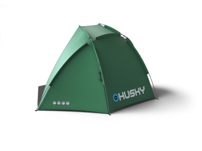 Stan  Outdoor  Blum 2 plus zelená