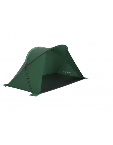 Stan  Outdoor  Blum 4 zelená