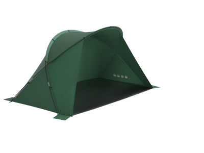 Stan  Outdoor  Blum 4 zelená