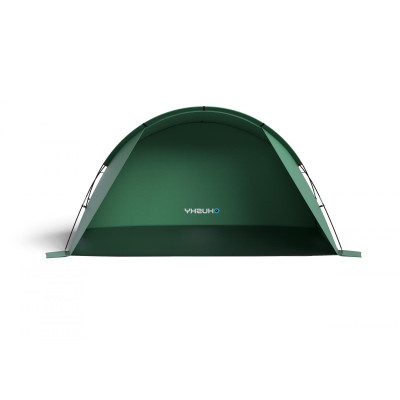 Stan  Outdoor  Blum 4 zelená 2