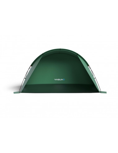 Stan  Outdoor  Blum 4 zelená