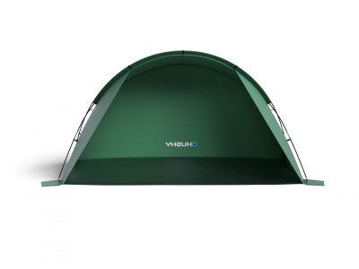 Stan  Outdoor  Blum 4 zelená