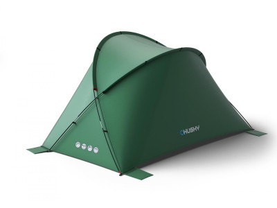 Stan  Outdoor  Blum 4 zelená