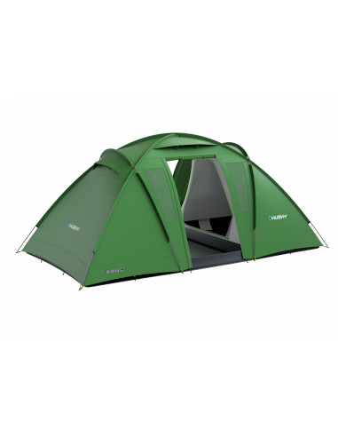 Stan Family Brime 4-6 Dural zelená