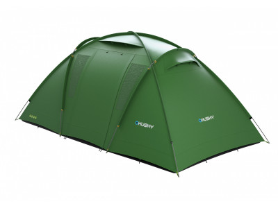 Stan Family Brime 4-6 Dural zelená