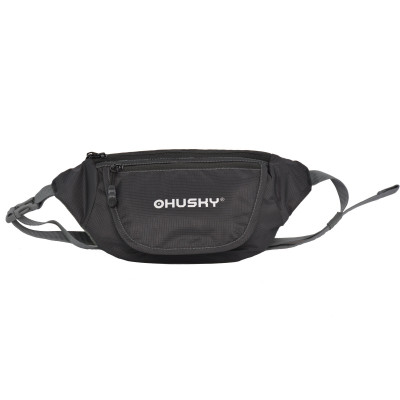 Ledvinka   Marry 1,5 l černá