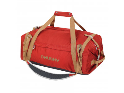 Taška   Goody 80l oranžová