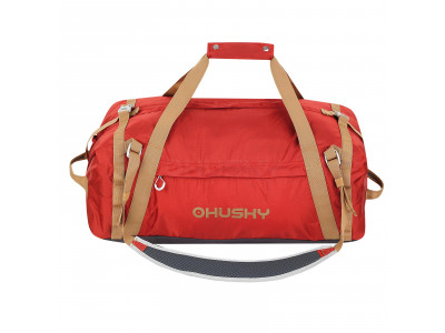 Taška   Goody 80l oranžová