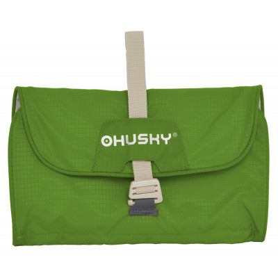 Organizér   Messi zelená