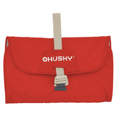 Organizér   Messi oranžová