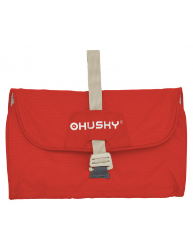 Organizér   Messi oranžová