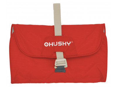 Organizér   Messi oranžová