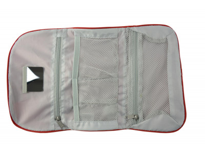 Organizér   Messi oranžová